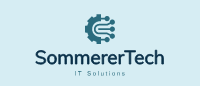 SommererTech